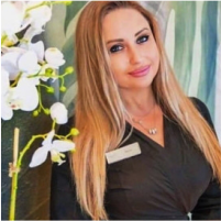 staff for Massage for men in Sharjah